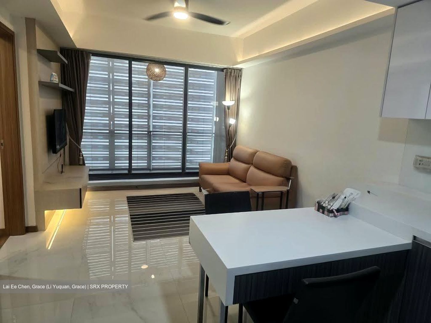 Watertown (D19), Apartment #612729731